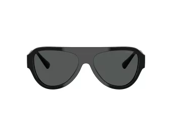 Jimmy Choo Lunettes de Soleil JC 5027 50008G