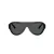 Jimmy Choo Lunettes de Soleil JC 5027 50008G