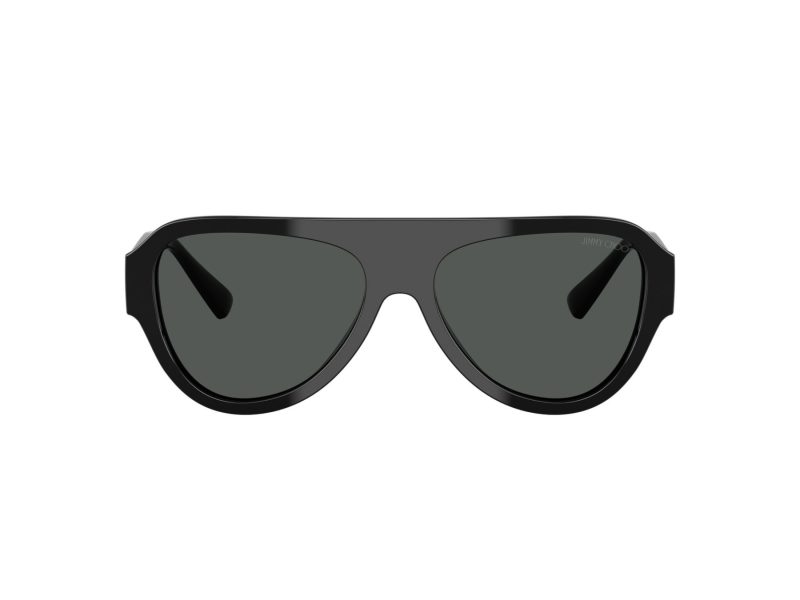 Jimmy Choo Lunettes de Soleil JC 5027 50008G
