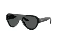 Jimmy Choo Lunettes de Soleil JC 5027 50008G
