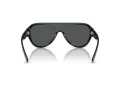 Jimmy Choo Lunettes de Soleil JC 5027 50008G
