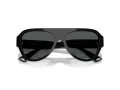 Jimmy Choo Lunettes de Soleil JC 5027 50008G