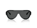 Jimmy Choo Lunettes de Soleil JC 5027 50008G
