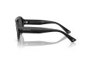 Jimmy Choo Lunettes de Soleil JC 5027 50008G