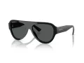 Jimmy Choo Lunettes de Soleil JC 5027 50008G