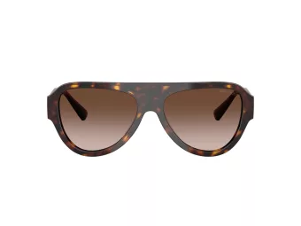 Jimmy Choo Lunettes de Soleil JC 5027 500213