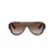 Jimmy Choo Lunettes de Soleil JC 5027 500213