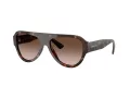 Jimmy Choo Lunettes de Soleil JC 5027 500213
