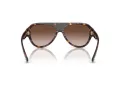 Jimmy Choo Lunettes de Soleil JC 5027 500213