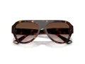 Jimmy Choo Lunettes de Soleil JC 5027 500213