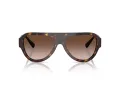 Jimmy Choo Lunettes de Soleil JC 5027 500213