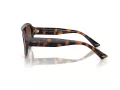Jimmy Choo Lunettes de Soleil JC 5027 500213
