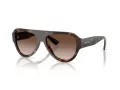 Jimmy Choo Lunettes de Soleil JC 5027 500213