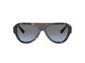 Jimmy Choo Lunettes de Soleil JC 5027 50028F