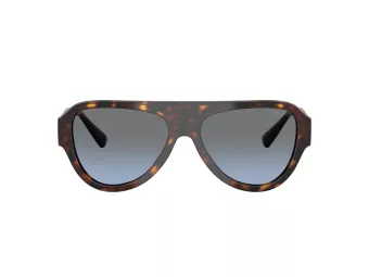 Jimmy Choo Lunettes de Soleil JC 5027 50028F