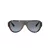 Jimmy Choo Lunettes de Soleil JC 5027 50028F