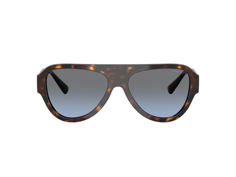 Jimmy Choo Lunettes de Soleil JC 5027 50028F