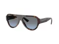 Jimmy Choo Lunettes de Soleil JC 5027 50028F