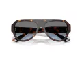 Jimmy Choo Lunettes de Soleil JC 5027 50028F