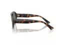 Jimmy Choo Lunettes de Soleil JC 5027 50028F