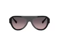 Jimmy Choo Lunettes de Soleil JC 5027 501746