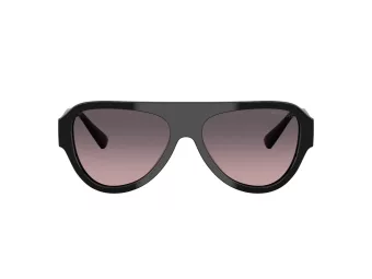 Jimmy Choo Lunettes de Soleil JC 5027 501746