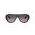 Jimmy Choo Lunettes de Soleil JC 5027 501746