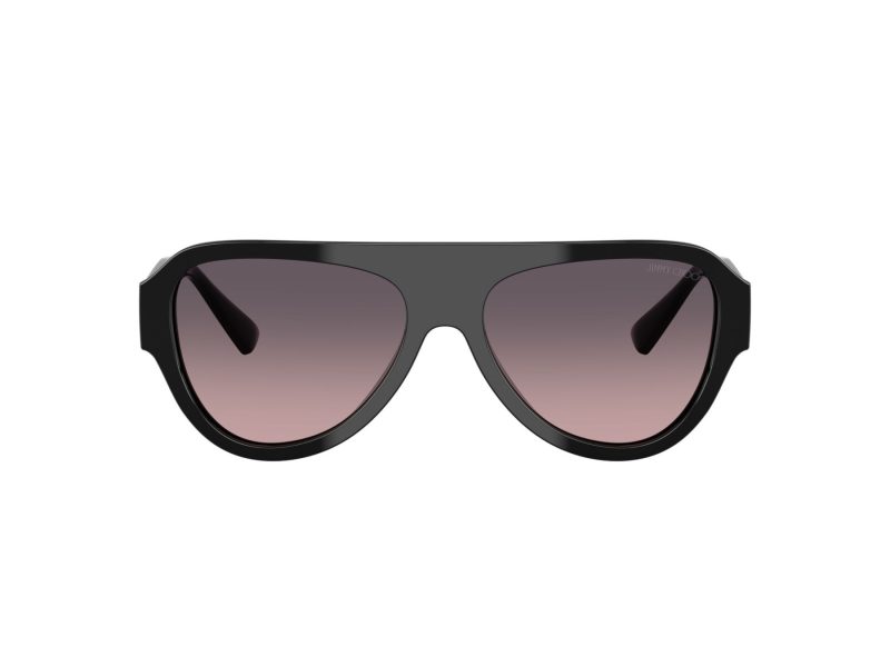 Jimmy Choo Lunettes de Soleil JC 5027 501746