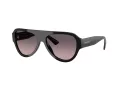 Jimmy Choo Lunettes de Soleil JC 5027 501746