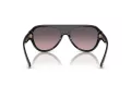 Jimmy Choo Lunettes de Soleil JC 5027 501746