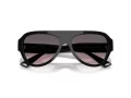Jimmy Choo Lunettes de Soleil JC 5027 501746