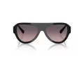 Jimmy Choo Lunettes de Soleil JC 5027 501746