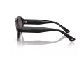 Jimmy Choo Lunettes de Soleil JC 5027 501746