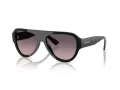 Jimmy Choo Lunettes de Soleil JC 5027 501746