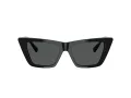 Jimmy Choo Lunettes de Soleil JC 5028 500087