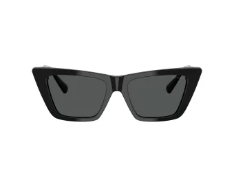 Jimmy Choo Lunettes de Soleil JC 5028 500087