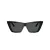 Jimmy Choo Lunettes de Soleil JC 5028 500087