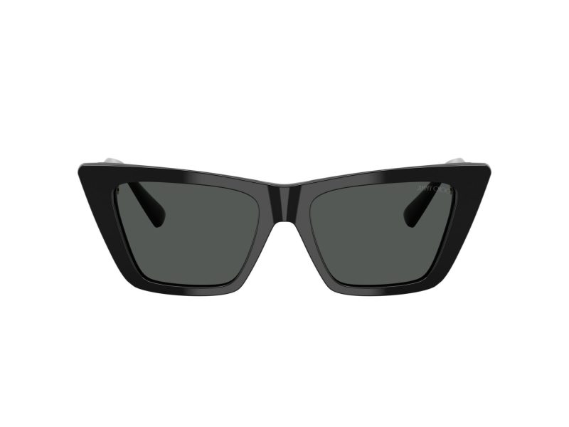 Jimmy Choo Lunettes de Soleil JC 5028 500087