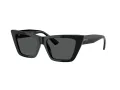 Jimmy Choo Lunettes de Soleil JC 5028 500087