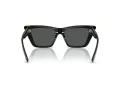 Jimmy Choo Lunettes de Soleil JC 5028 500087