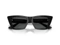 Jimmy Choo Lunettes de Soleil JC 5028 500087