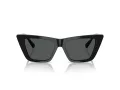 Jimmy Choo Lunettes de Soleil JC 5028 500087