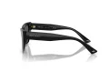 Jimmy Choo Lunettes de Soleil JC 5028 500087