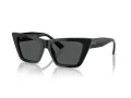 Jimmy Choo Lunettes de Soleil JC 5028 500087