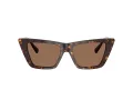 Jimmy Choo Lunettes de Soleil JC 5028 500273