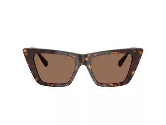 Jimmy Choo Lunettes de Soleil JC 5028 500273