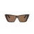Jimmy Choo Lunettes de Soleil JC 5028 500273
