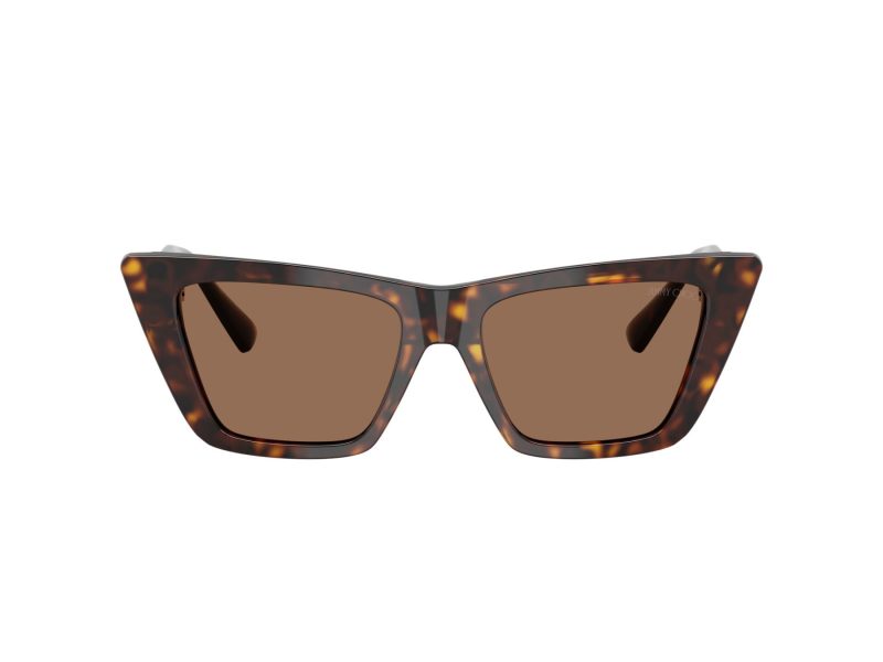 Jimmy Choo Lunettes de Soleil JC 5028 500273