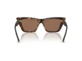 Jimmy Choo Lunettes de Soleil JC 5028 500273