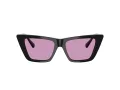 Jimmy Choo Lunettes de Soleil JC 5028 501769